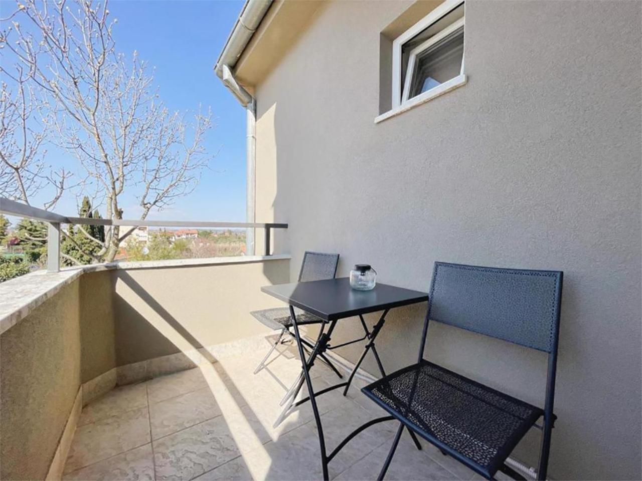 Caramel Comforts In Stinjan Only 800 Meters From The Beach Pula Exterior foto